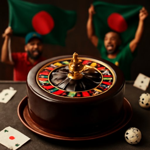 jililive মোবাইল হোম স্ক্রিন