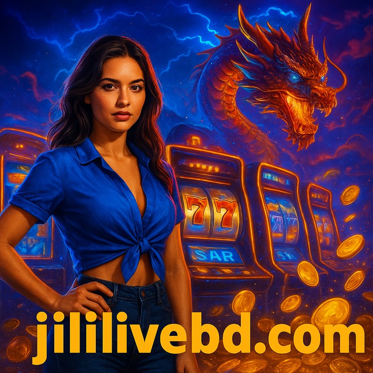 jililive