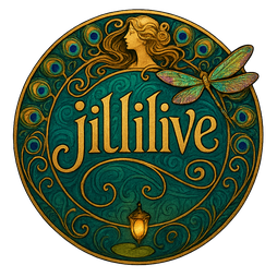 jililive